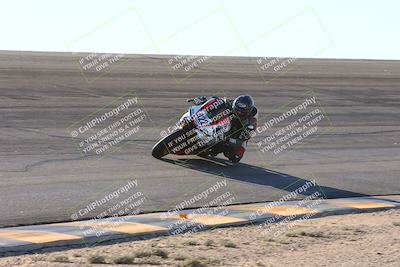 media/Dec-06-2024-CVMA Friday Practice (Fri) [[e1d1c5d4fc]]/4-Group 4 and Trackday/Session 5 (Bowl)/